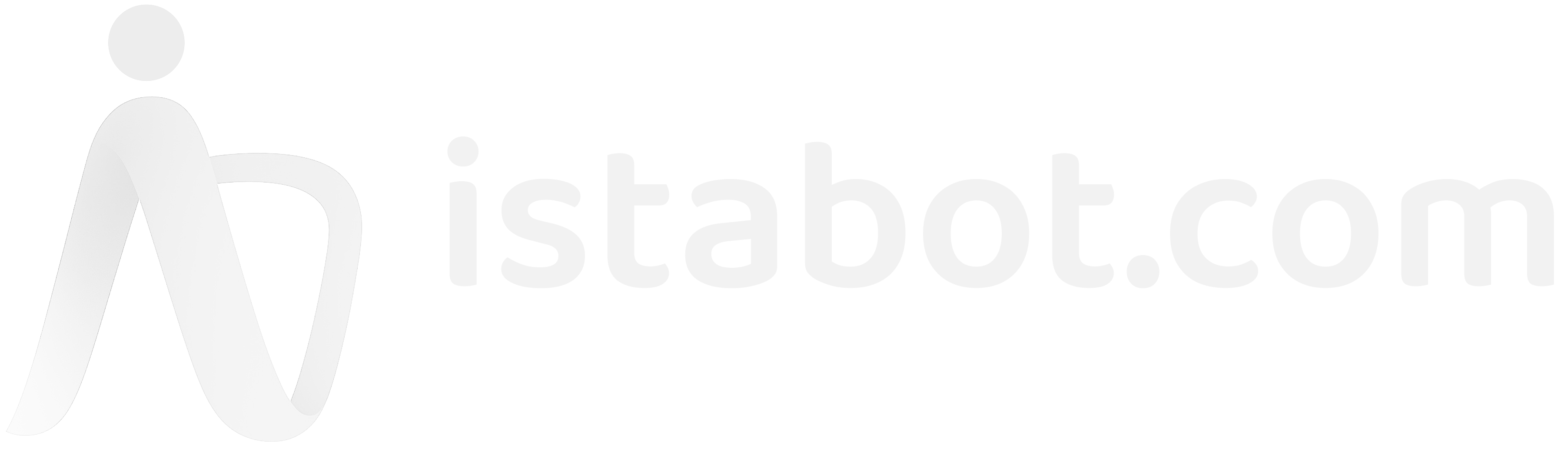 istabot